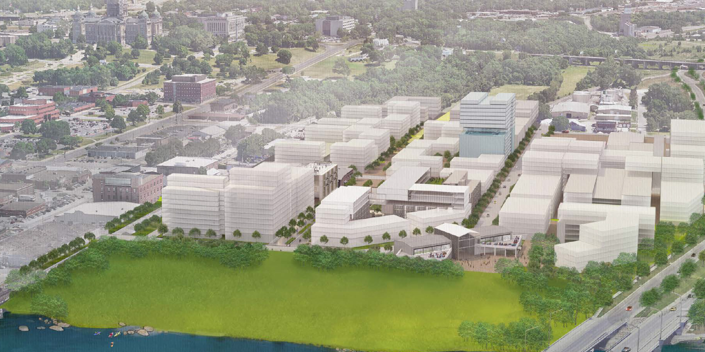 mrkt-district-rendering-home-01